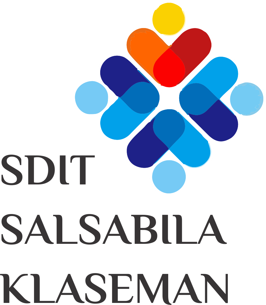 Logo Sekolah